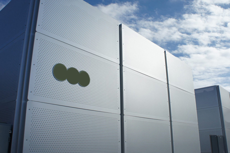 Renewable Energy Storage Battery Panel Plow Technologies