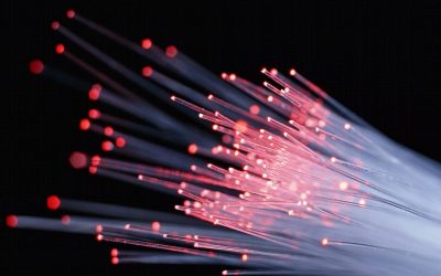 Unlocking the Power of Fiber Cable: Everything You Need to Know
