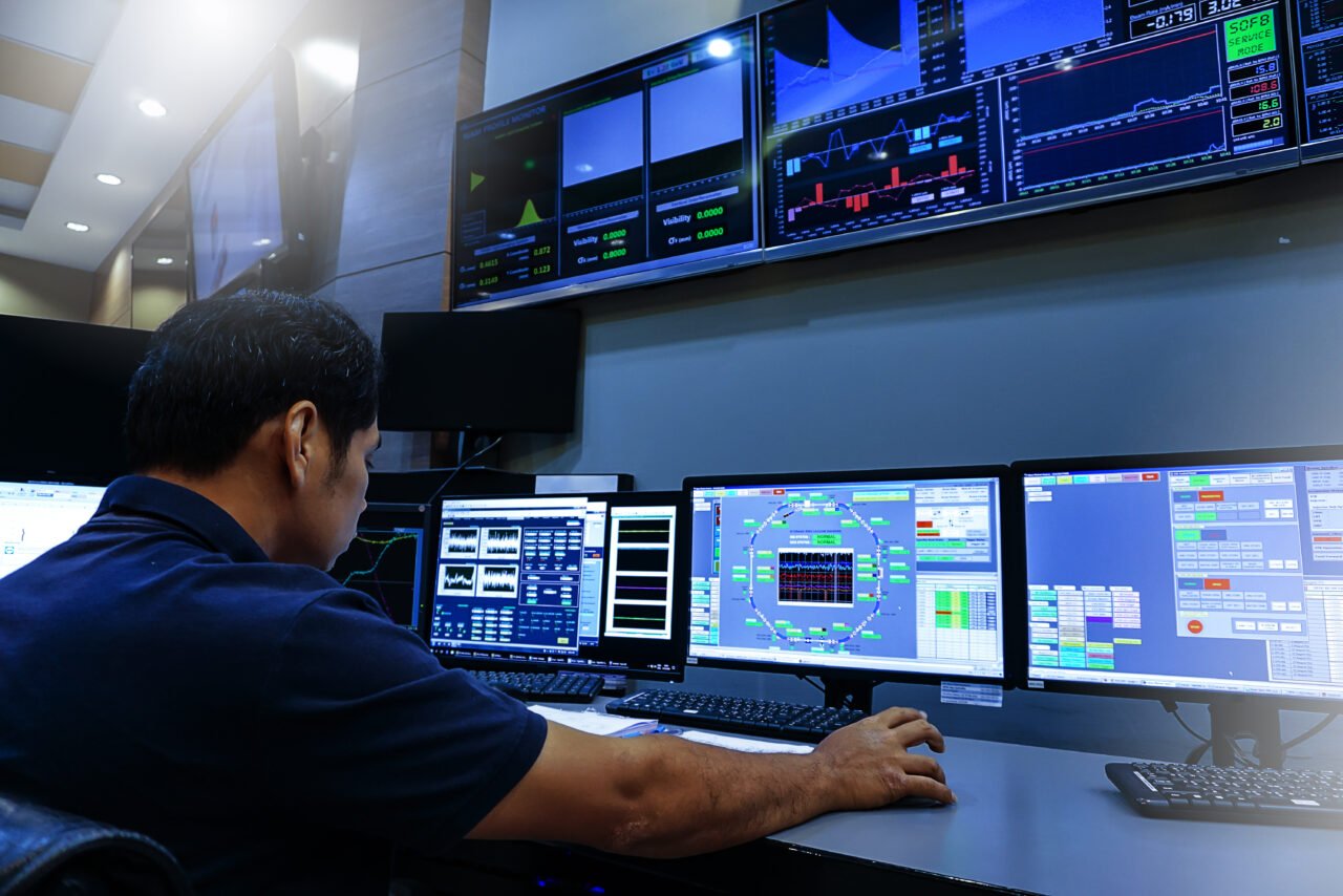 Product Platforming Plow Technologies