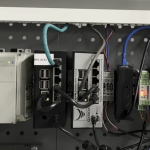 PLC Programming Image, Itroduction to PLC Ladder Logic Siemans Allen Bradley Compact Logix