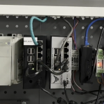 Programming PLC Image, Itroduction to PLC Ladder Logic Siemans Allen Bradley Compact Logix